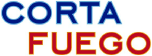 Corta Fuego Logo